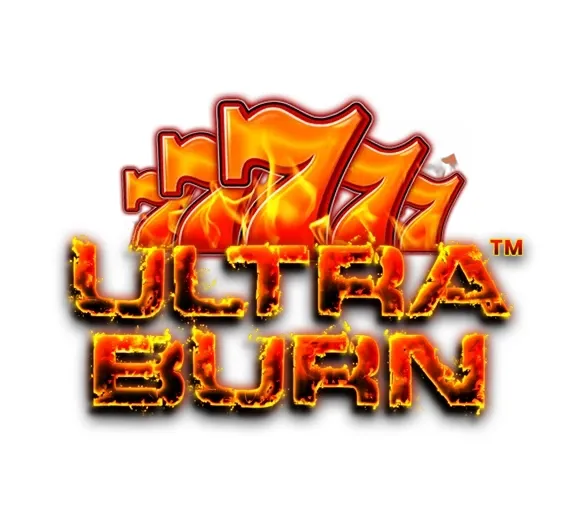 Ultra burn