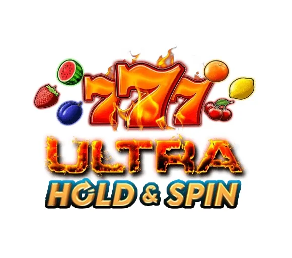 Ultra hold and spin