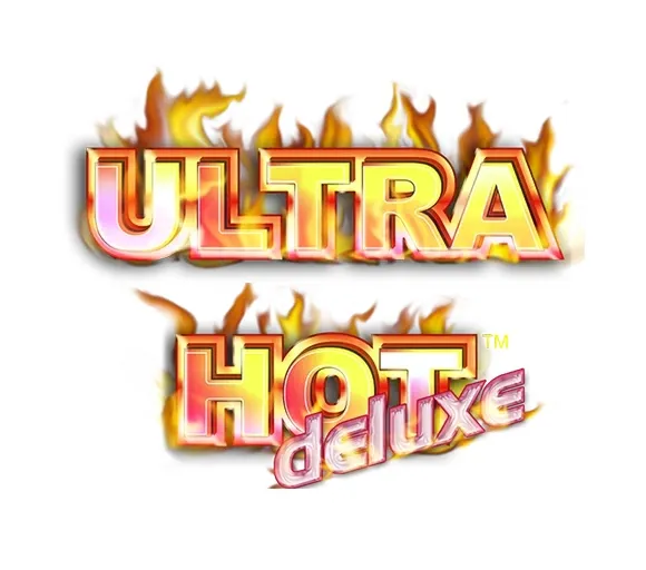 Ultra hot deluxe