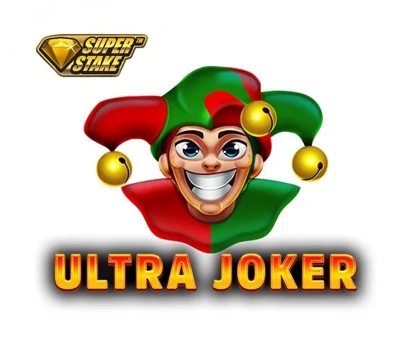 Ultra joker