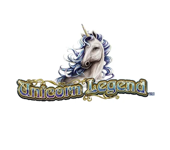 Unicorn legend