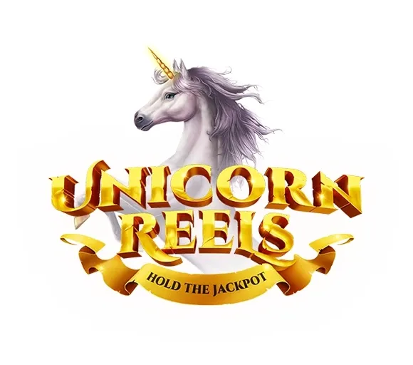 Unicorn reels
