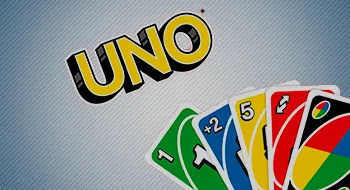 Uno casino'