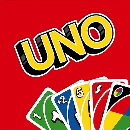 Uno