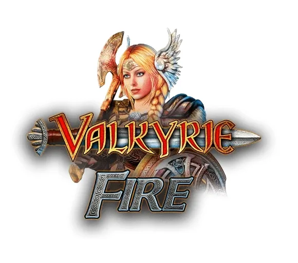 Valkyrie fire