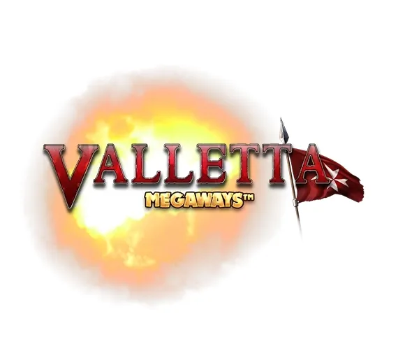 Valletta Megaways™