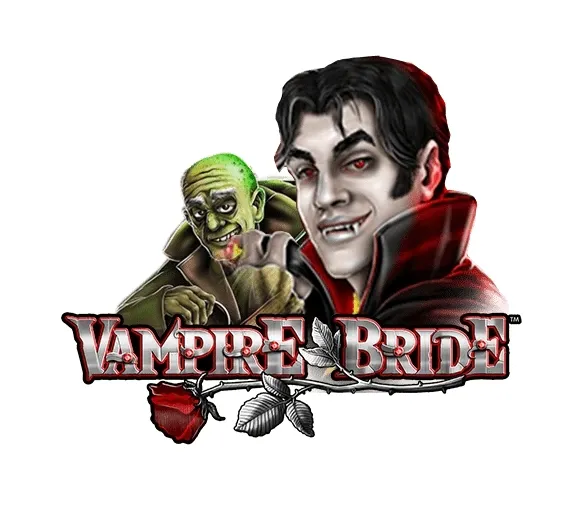 Vampire bride