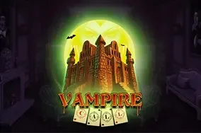 Vampire call