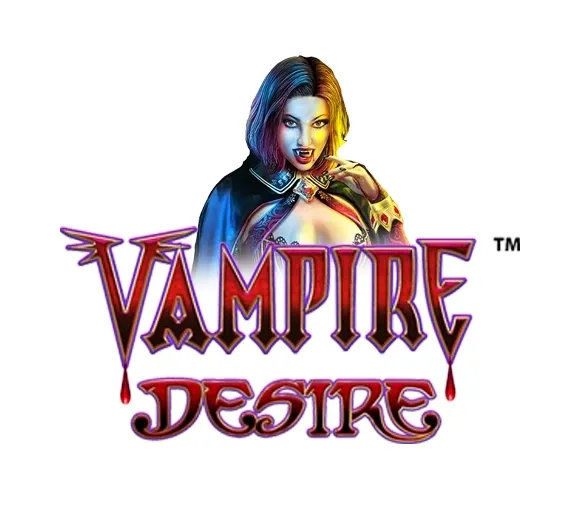 Vampire desire