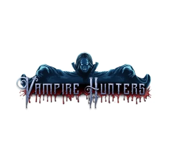 Vampire hunters