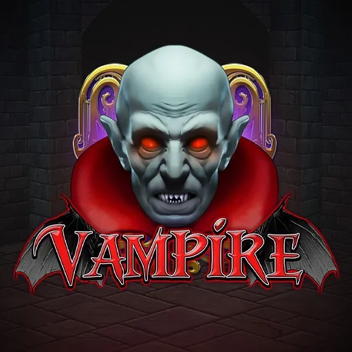 Vampire