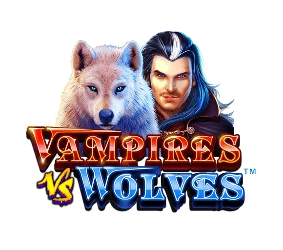 Vampires vs wolves