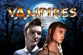 Vampires