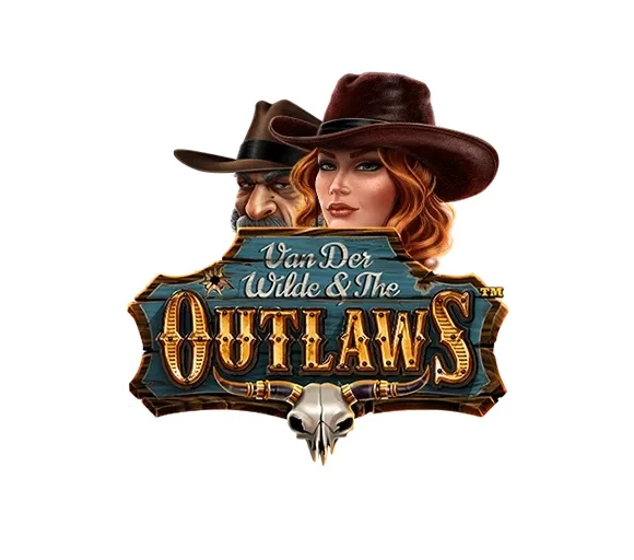 Van der wilde and the outlaws