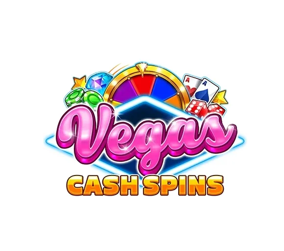 Vegas cash spins