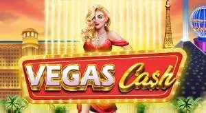 Vegas cash