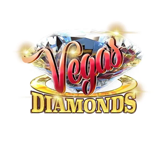 Vegas diamonds