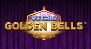 Vegas golden bells
