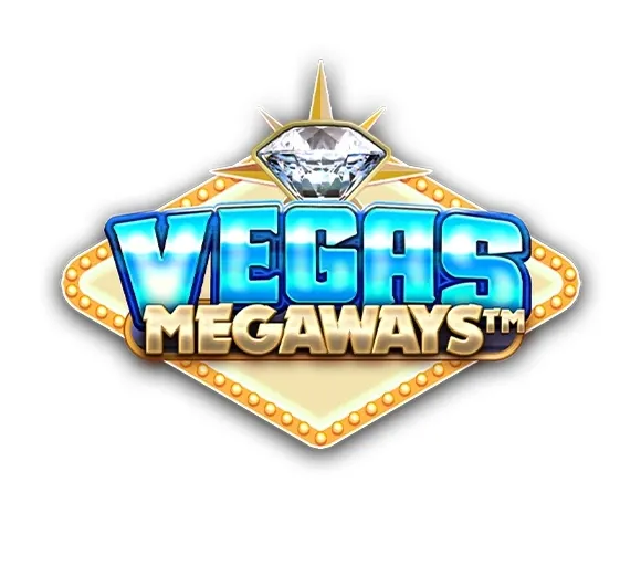 Vegas Megaways