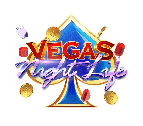 Vegas night life
