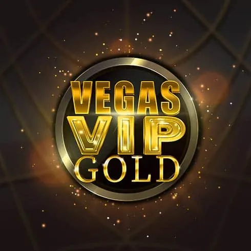 Vegas vip gold