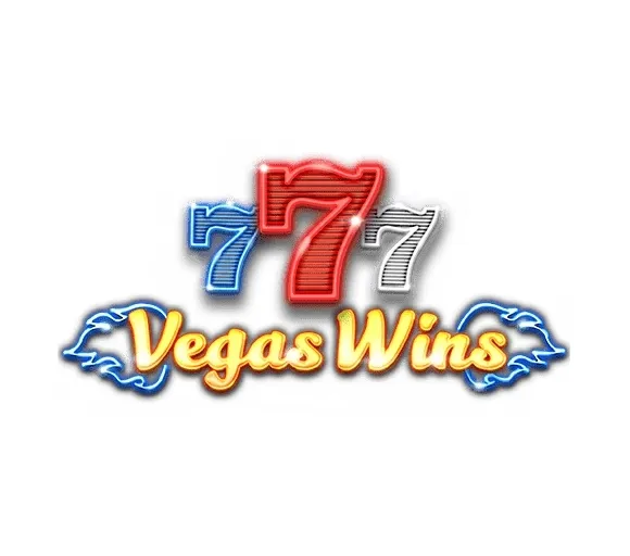 Vegas wins