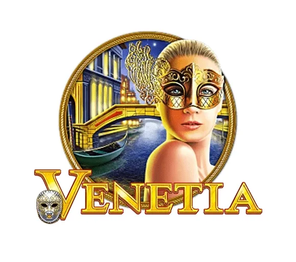 Venetia