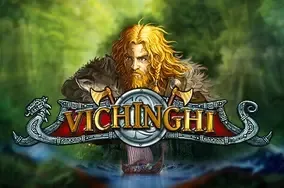 Vichinghi