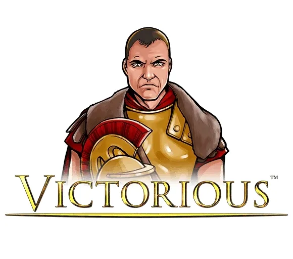 Victorious
