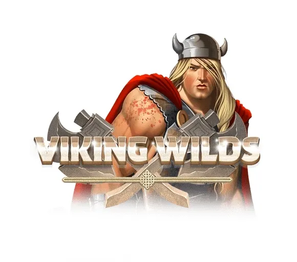 Viking wilds scratch