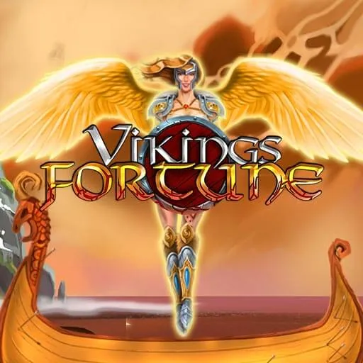 Vikings fortune