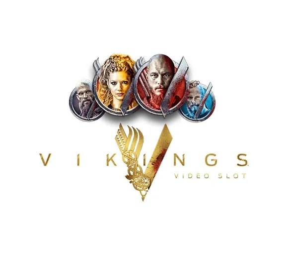 Vikings