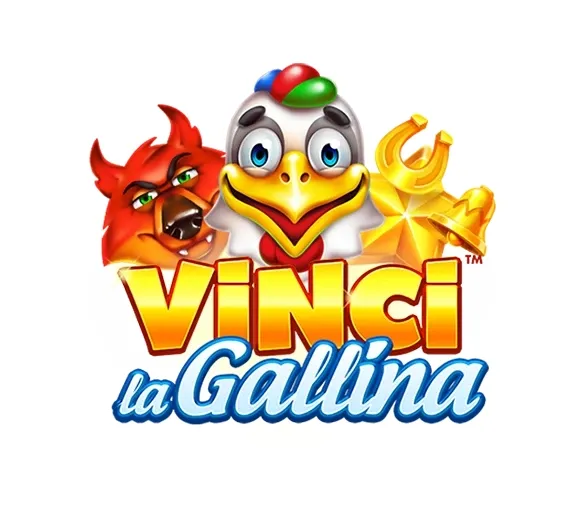 Vinci la gallina