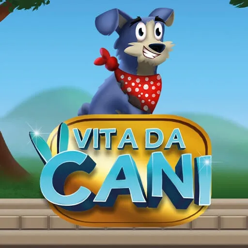 Vita Da Cani