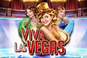 Viva Las Vegas