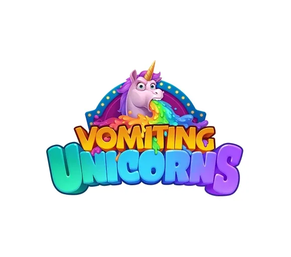 Vomiting unicorns