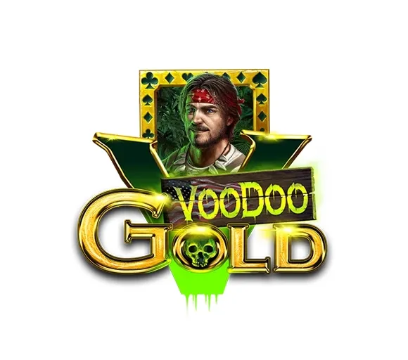 Voodoo gold