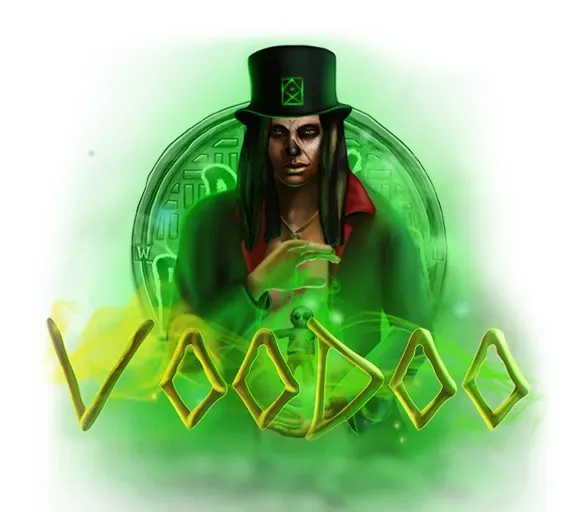 Voodoo