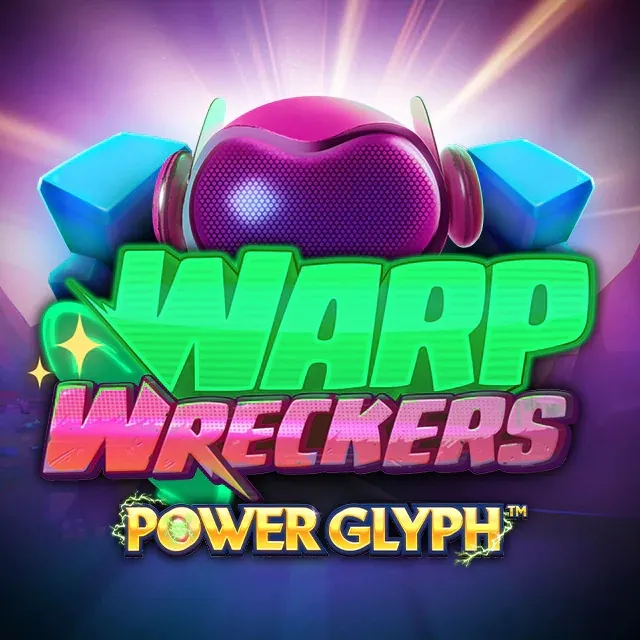 Warp wreckers
