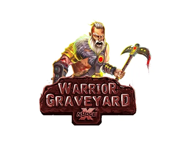 Warrior graveyard xNudge