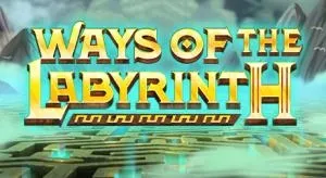 Ways of labyrinth