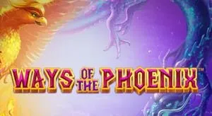 Ways of the phoenix
