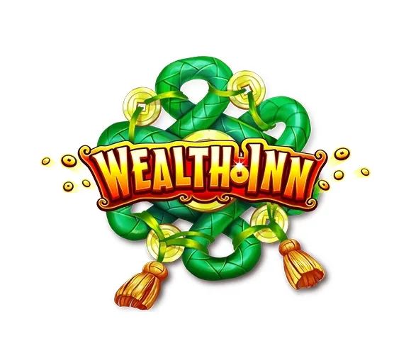 Wealth inn