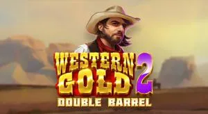 Western gold 2