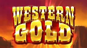 Western gold