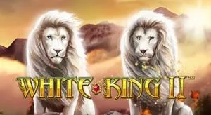 White King II
