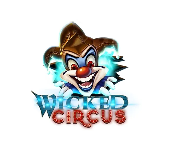 Wicked circus