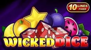 Wicked dice