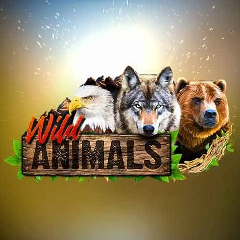 Wild Animals