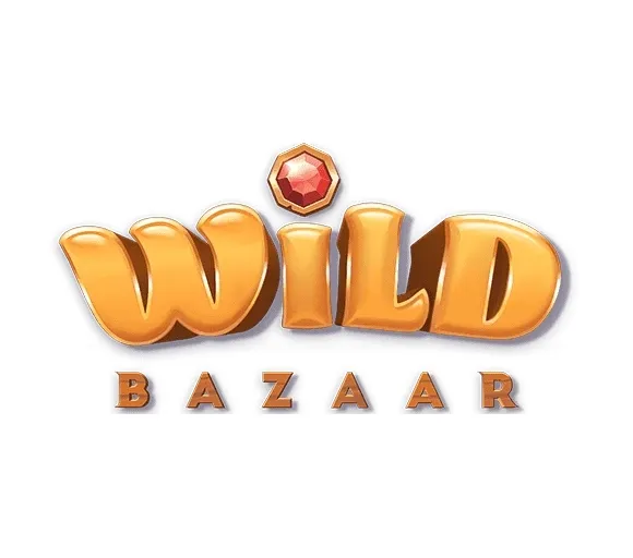 Wild bazaar